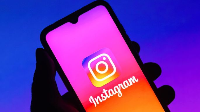 Meta elimina las cuentas de Instagram y Facebook de menores de 16 años tras una nueva ley