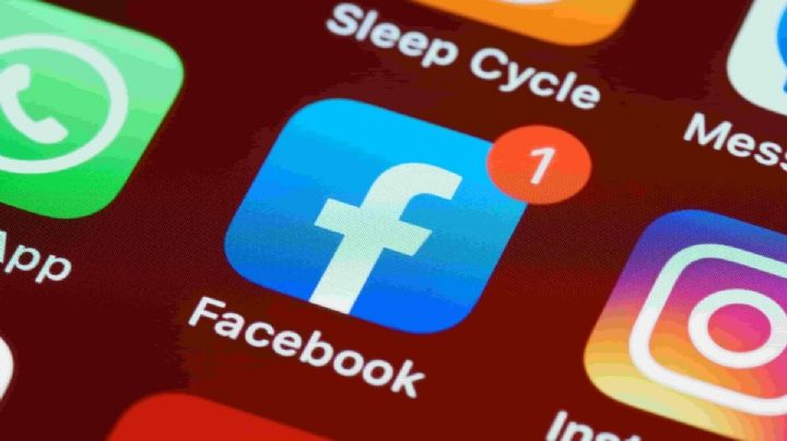 Meta elimina las cuentas de Instagram y Facebook de menores de 16 años tras una nueva ley