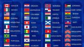 Foto ilustrativa de la nota titulada: Mundial 2026 con 48 equipos y 8 partidos para el campeón