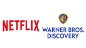 Foto ilustrativa de la nota titulada: Netflix compró Warner Bros. y HBO por $82.7 mil millones