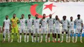 Foto ilustrativa de la nota titulada: Argentina debutará en el Mundial 2026 frente a Argelia