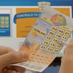 Telekino: de cuánto será el pozo del domingo 7 de diciembre 