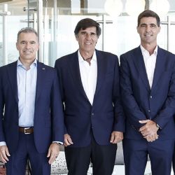 YPF exportará crudo de Vaca Muerta a Chile