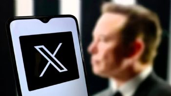 Multan a X de Musk con 120 millones de euros por no cumplir normas de transparencia