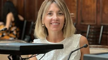 Regalías mineras y autonomía municipal: cuando la renta territorial revela falla institucional (I)