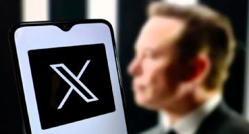 Multan a X de Musk con 120 millones de euros por no cumplir normas de transparencia