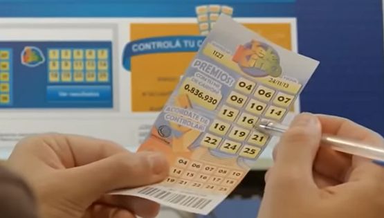 Telekino: de cuánto será el pozo del domingo 21 de diciembre 