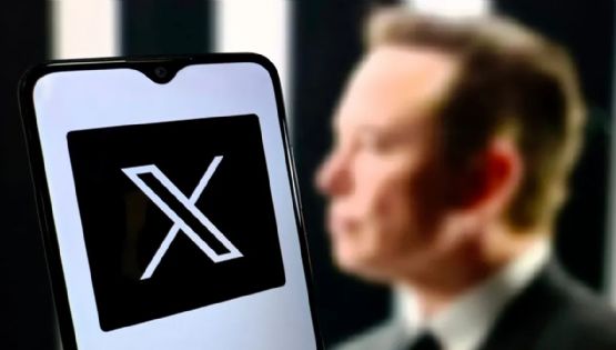 Multan a X de Musk con 120 millones de euros por no cumplir normas de transparencia