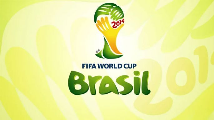 Con 38 días de duración, el Mundial de 2026 será el más largo de la historia