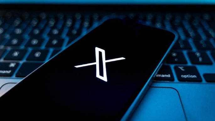 Multan a X de Musk con 120 millones de euros por no cumplir normas de transparencia