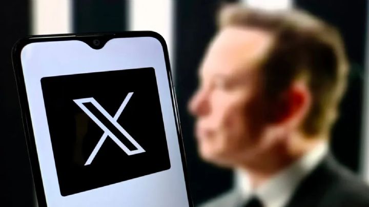 Multan a X de Musk con 120 millones de euros por no cumplir normas de transparencia