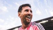 Foto ilustrativa de la nota titulada: Uno por uno: los 47 títulos de Lionel Messi en su carrera