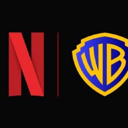 ¿Qué pasará con HBO Max tras la compra de Netflix a Warner?