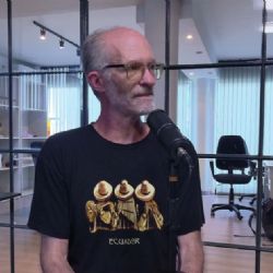 “El Gobierno tramitó la DIA para la minera con una gran laxitud”