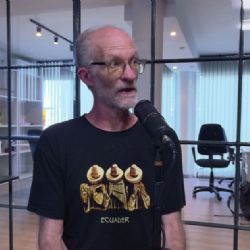 “En el 2019, pensábamos que solo quedaba la vía legal, pero la gente nos sorprendió"