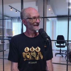 “Especialistas de la empresa, no son concluyentes sobre la desconexión de Yalguaraz con Uspallata"