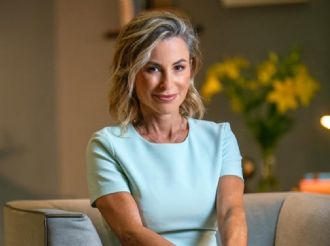 Silvina Moschini: “Las stablecoins son infraestructura esencial del mundo cripto"