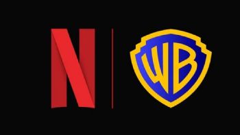 ¿Qué pasará con HBO Max tras la compra de Netflix a Warner?
