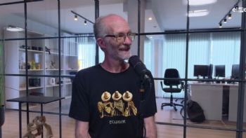 “Especialistas de la empresa, no son concluyentes sobre la desconexión de Yalguaraz con Uspallata"