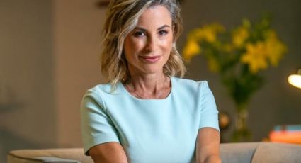 Silvina Moschini: “Las stablecoins son infraestructura esencial del mundo cripto"