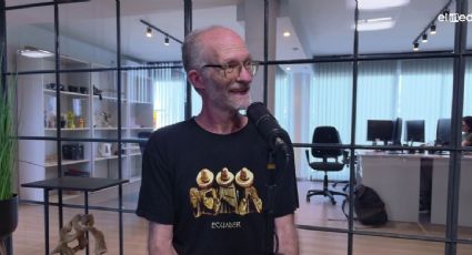 “Especialistas de la empresa, no son concluyentes sobre la desconexión de Yalguaraz con Uspallata"