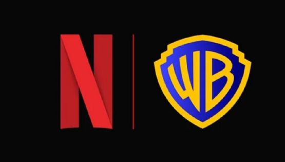 ¿Qué pasará con HBO Max tras la compra de Netflix a Warner?
