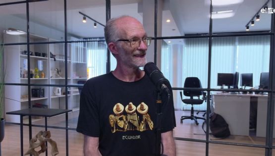 “Especialistas de la empresa, no son concluyentes sobre la desconexión de Yalguaraz con Uspallata"