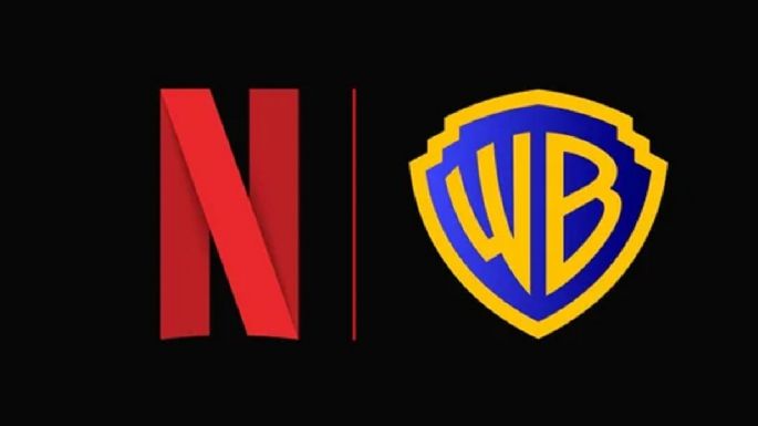 ¿Qué pasará con HBO Max tras la compra de Netflix a Warner?