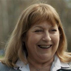 Absolución en “Fútbol para Todos”: Ocaña tildó de “vergüenza” el fallo judicial