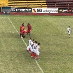 Claypole se quedó con el último cupo para la Copa Argentina 2026