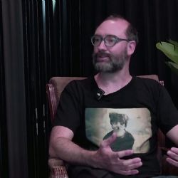 "Con la IA hay dos certezas, que es indispensable regularla y que es imposible hacerlo"