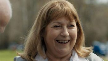 Absolución en “Fútbol para Todos”: Ocaña tildó de “vergüenza” el fallo judicial