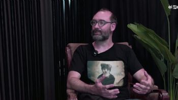 "Con la IA hay dos certezas, que es indispensable regularla y que es imposible hacerlo"