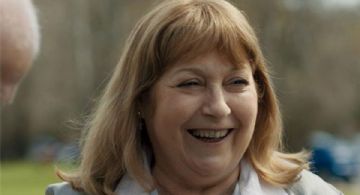 Absolución en “Fútbol para Todos”: Ocaña tildó de “vergüenza” el fallo judicial