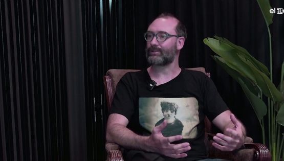 "Con la IA hay dos certezas, que es indispensable regularla y que es imposible hacerlo"