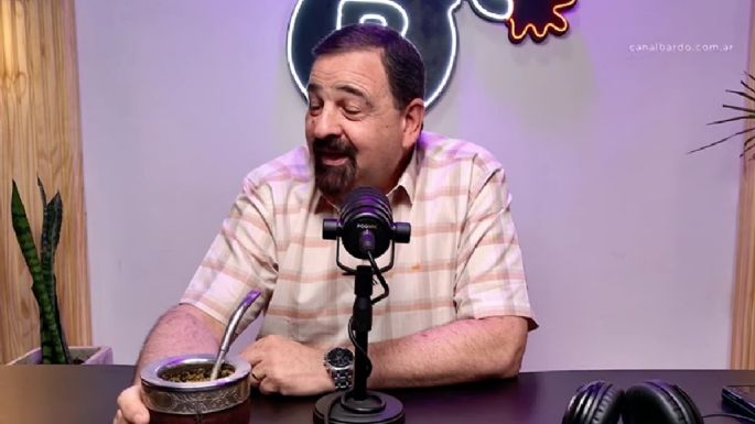 Así arrancó la década cornejista en el Gobierno de Mendoza