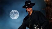 Foto ilustrativa de la nota titulada: El Zorro, la serie que nació hace casi 70 años y sigue dando ganancias