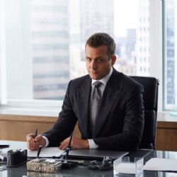 Más de la mitad de los argentinos se siente valorado por su jefe