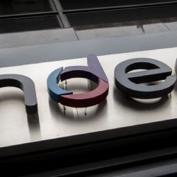 Las variables en juego detrás del freno a la nueva medición de inflación