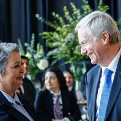 Chile entra en la recta final: la polarización define el balotaje entre Kast y Jara