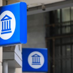 Mendoza, entre las provincias que lideran el boom hipotecario