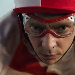 Las 10 mejores películas del 2025, según la revista Time