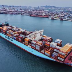 Argentina perdió participación en las exportaciones globales