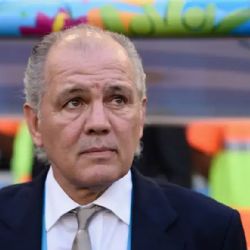 El recuerdo de la esposa de Alejandro Sabella, a cinco años de su fallecimiento