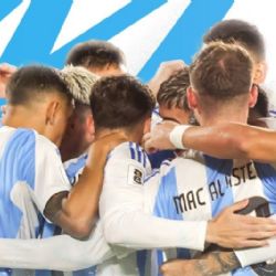 Agenda imperdible: días y horarios de todo el fixture del Mundial 2026