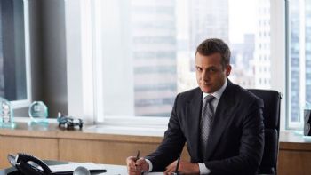 Más de la mitad de los argentinos se siente valorado por su jefe