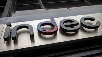 Esperan que la inflación otra vez supere el 2%