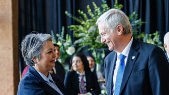 Chile entra en la recta final: la polarización define el balotaje entre Kast y Jara