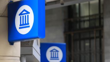 Mendoza, entre las provincias que lideran el boom hipotecario