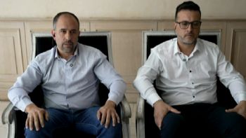 Hablaron los mendocinos detenidos en Miami: “No somos mecheros VIP”